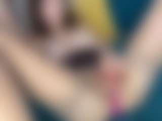 VanessaCalypso's Live Sex Cam Show