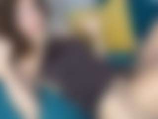 VanessaCalypso's Live Sex Cam Show