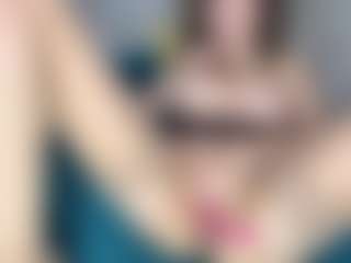 VanessaCalypso's Live Sex Cam Show