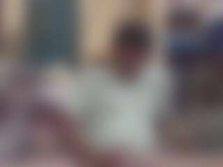 Show de cam sexual en vivo de brattybuttocks