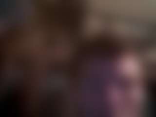 kittypurr242's Live Sex Cam Show