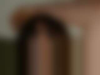 Littlebunni123's Live Sex Cam Show