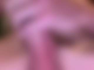 Makeyoudrip1234's Live Sex Cam Show