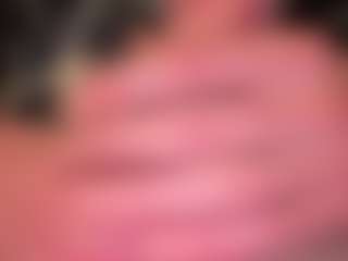 Makeyoudrip1234's Live Sex Cam Show