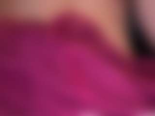 Show in cam erotica live di Makeyoudrip1234