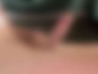 Makeyoudrip1234's Live Sex Cam Show