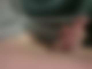 Makeyoudrip1234's Live Sex Cam Show
