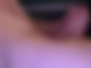 Makeyoudrip1234's Live Sex Cam Show