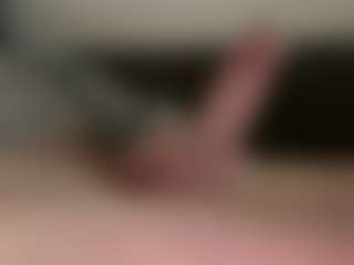 Makeyoudrip1234's Live Sex Cam Show