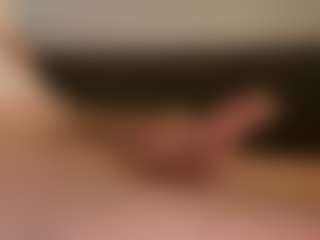 Makeyoudrip1234's Live Sex Cam Show