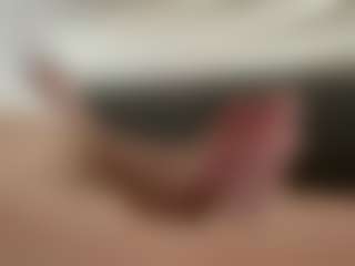Live cam show with Makeyoudrip1234 - Jerk Off on xplaylive.com
