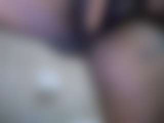 NataliaLacey's Live Sex Cam Show