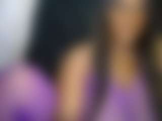 Live cam show with NataliaLacey - Ebony on studioflirtlive.com | united states