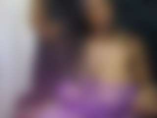 NataliaLacey's Live Sex Cam Show