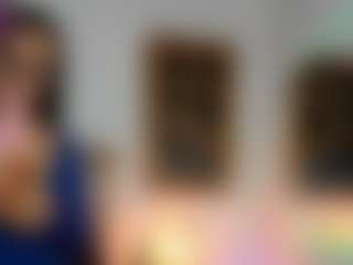 Live cam show with oriana-rodriguez - Role Play on nudelive.tv