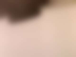 psychobunnyy's Live Sex Cam Show