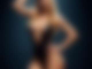 breckie dunne's Live Sex Cam Show
