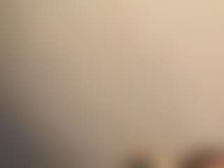 breezyxrated's Live Sex Cam Show