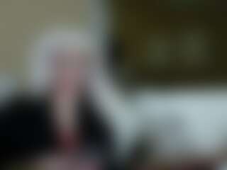 Live cam show with KamGirl31 - American Young Adult on Camsoda