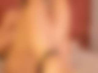 Liloukatt's Live Sex Cam Show