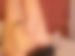Liloukatt's Live Sex Cam Show