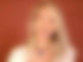 Liloukatt's Live Sex Cam Show