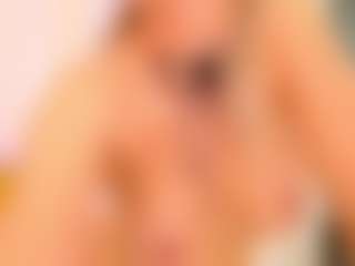 Live cam show with Liloukatt - White on sexylive.show | united states