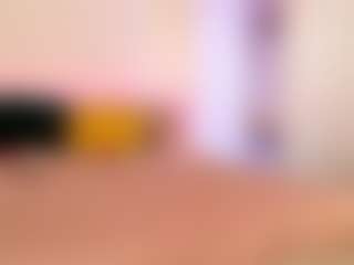 Liloukatt's Live Sex Cam Show
