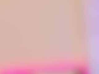 Liloukatt's Live Sex Cam Show