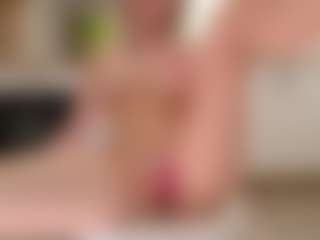 Live cam show with Liloukatt - Lovense on Free Soda