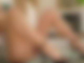 Liloukatt's Live Sex Cam Show