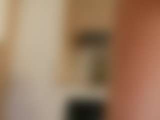 Liloukatt's Live Sex Cam Show