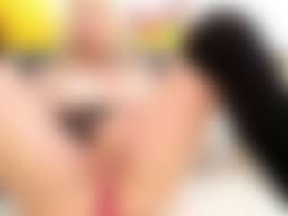 Liloukatt's Live Sex Cam Show