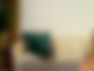 Liloukatt's Live Sex Cam Show
