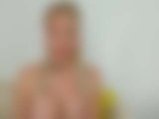 Liloukatt's Live Sex Cam Show