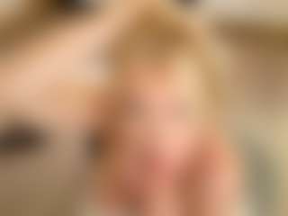 Live cam show with Liloukatt - Normal on Taboo Cams XXX