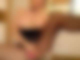 Liloukatt's Live Sex Cam Show