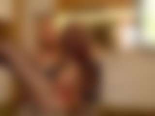 Liloukatt's Live Sex Cam Show