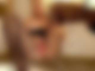 Liloukatt's Live Sex Cam Show