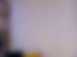 Live cam show with Liloukatt - Mask on fapnchat