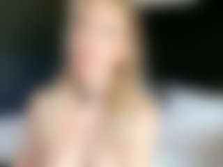 Liloukatt's Live Sex Cam Show