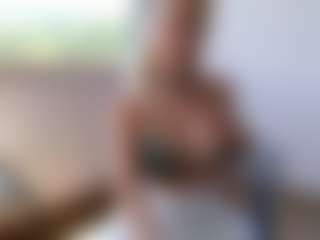 Liloukatt's Live Sex Cam Show