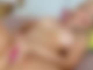 Liloukatt's Live Sex Cam Show