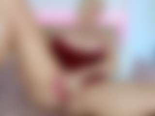 Liloukatt's Live Sex Cam Show