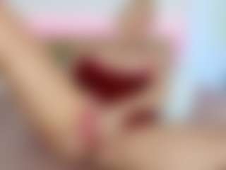 Liloukatt's Live Sex Cam Show