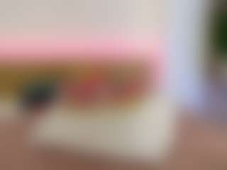 Liloukatt's Live Sex Cam Show