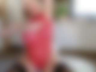 Liloukatt's Live Sex Cam Show