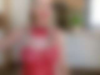Liloukatt's Live Sex Cam Show