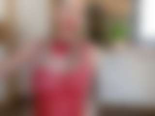 Liloukatt's Live Sex Cam Show