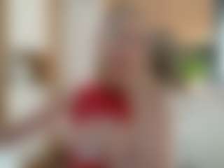 Liloukatt's Live Sex Cam Show